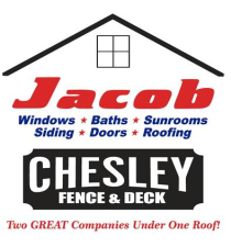 Jacob Sunroom