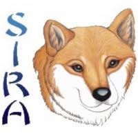 SIRA