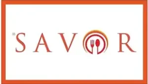 Savor