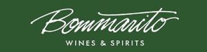 Bommarito Wines