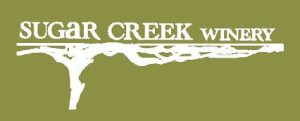 Sugar Creek Winery