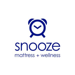 Snooze Mattress
