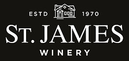St James Winery