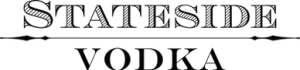 Stateside Vodka Logo