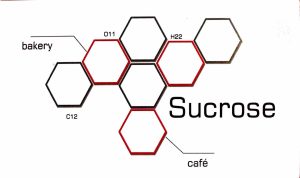 Sucrose
