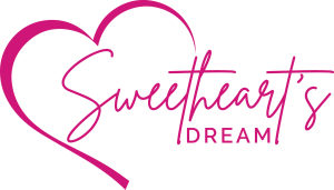 Sweet Dreams