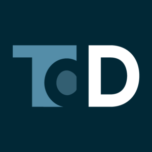 TdD Attorneys at Law