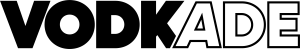 Vodkade
