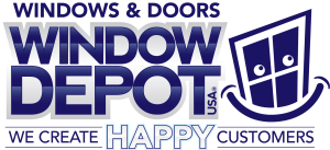 Window Depot