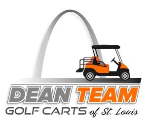 Dean Team Golf Carts
