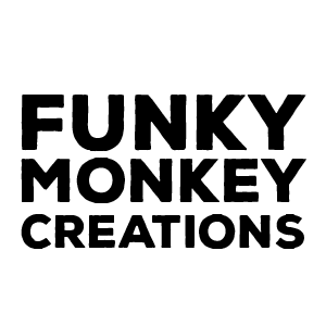 Funky Monkey