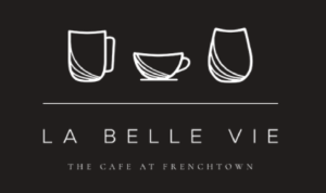 La Belle Vie